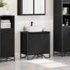 Product Thumbnail Image 4 of 12