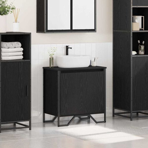 Showing Product Image 4 of 12