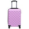 Product Thumbnail Image 2 of 7