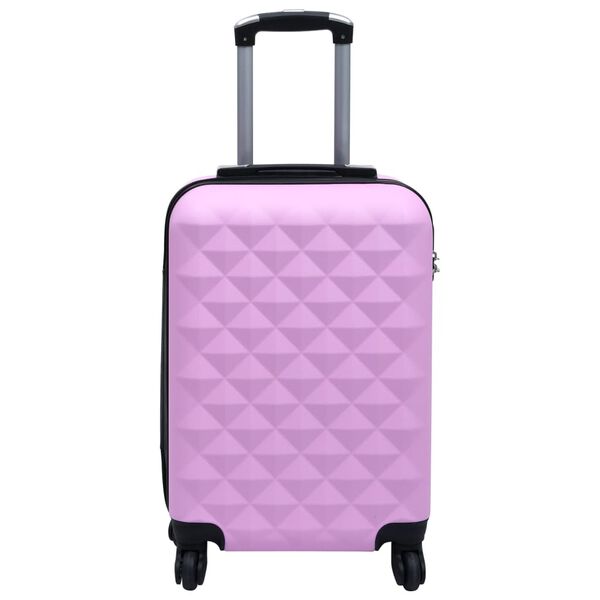 Showing Product Image 2 of 7