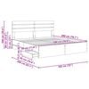 Product Thumbnail Image 14 of 14