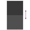 Product Thumbnail Image 5 of 18