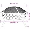 Product Thumbnail Image 7 of 7