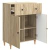 Product Thumbnail Image 5 of 12