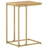 Product Thumbnail Image 13 of 14