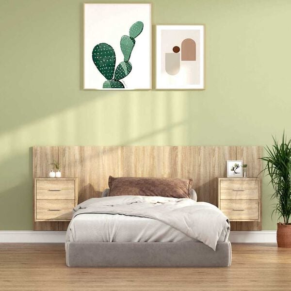Showing Product Image 2 of 9