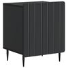 Product Thumbnail Image 5 of 14