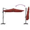 Product Thumbnail Image 14 of 16