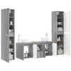 Product Thumbnail Image 3 of 13