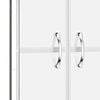 Product Thumbnail Image 4 of 5