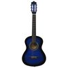 Product Thumbnail Image 3 of 15