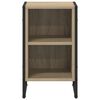 Product Thumbnail Image 5 of 13