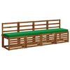 Product Thumbnail Image 3 of 10