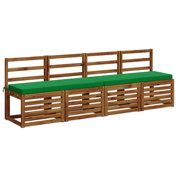 Showing Product Image 3 of 10