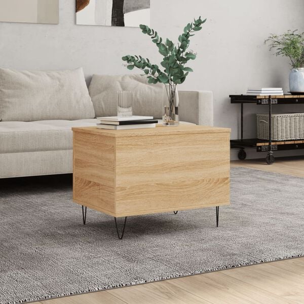 Showing Product Image 2 of 11