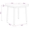 Product Thumbnail Image 9 of 10