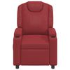 Product Thumbnail Image 4 of 12