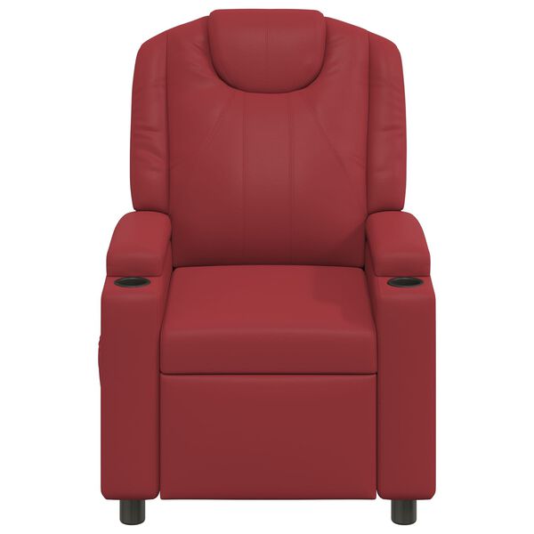 Showing Product Image 4 of 12