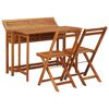 Product Thumbnail Image 2 of 16