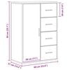 Product Thumbnail Image 9 of 10