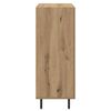 Product Thumbnail Image 7 of 15