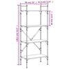 Product Thumbnail Image 9 of 9