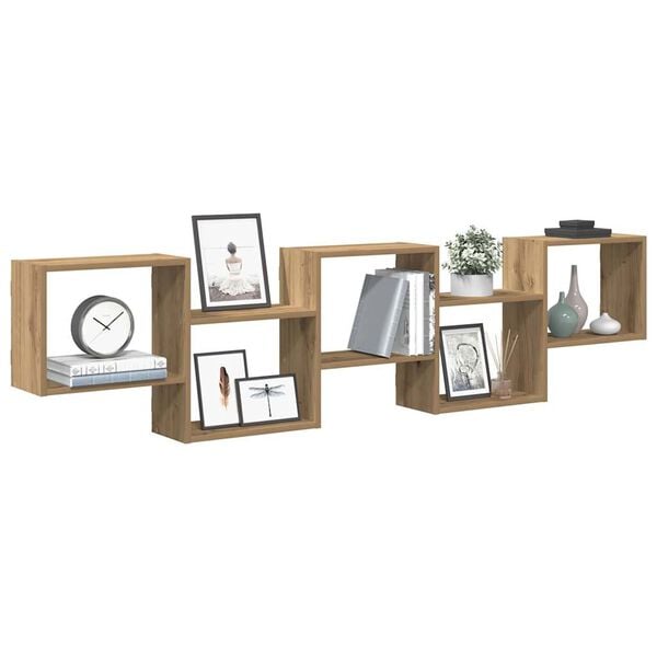 Showing Product Image 2 of 10