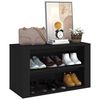 Product Thumbnail Image 4 of 8