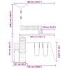 Product Thumbnail Image 11 of 11