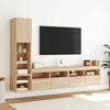Product Thumbnail Image 4 of 20
