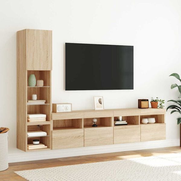 Showing Product Image 4 of 20
