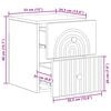 Product Thumbnail Image 10 of 10