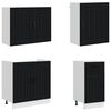 Product Thumbnail Image 4 of 13