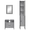 Product Thumbnail Image 5 of 14