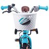 Product Thumbnail Image 5 of 9