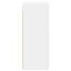 Product Thumbnail Image 7 of 13