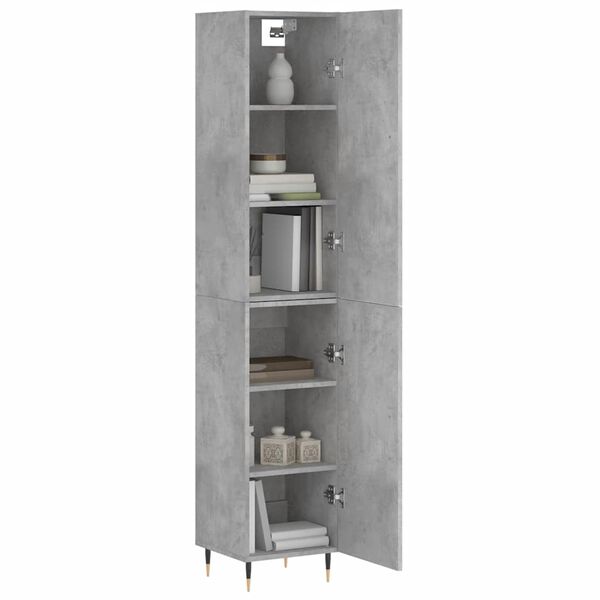Showing Product Image 3 of 14