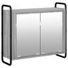 Product Thumbnail Image 3 of 14