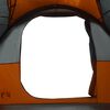 Product Thumbnail Image 9 of 17