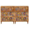Product Thumbnail Image 4 of 12