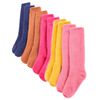 vidaXL Kids'Socks 5 Pairs EU 26-29