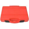 Product Thumbnail Image 4 of 4