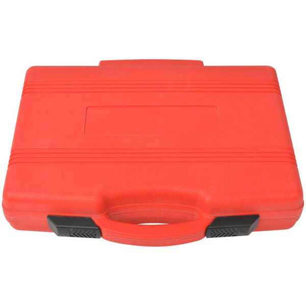 Showing Product Image 4 of 4