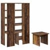 Product Thumbnail Image 10 of 17