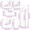 Product Thumbnail Image 16 of 17