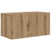 Product Thumbnail Image 7 of 17