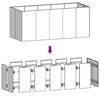 Product Thumbnail Image 6 of 9