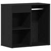 Product Thumbnail Image 8 of 23