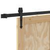 Product Thumbnail Image 10 of 11