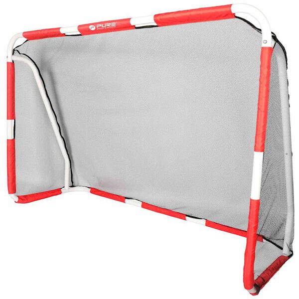 Showing Product Image 1 of 3